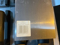 Betts tools vlakspaan (7x) - afbeelding 3 van  3