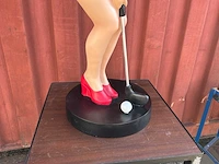 Betty boop collectible - afbeelding 1 van  5