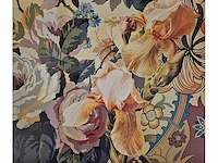 Betty kuyper - art print - 64 x 76