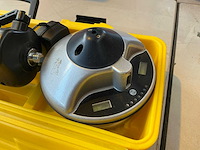 Betty tools ufo laserwaterpas - afbeelding 2 van  4