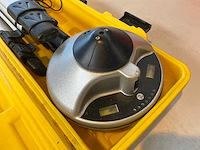 Betty tools ufo laserwaterpas - afbeelding 2 van  4