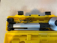 Betty tools ufo laserwaterpas - afbeelding 3 van  4