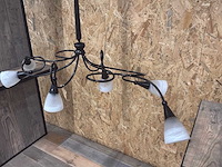 Betune hanglamp - afbeelding 2 van  12