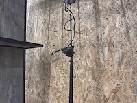 Betune hanglamp - afbeelding 3 van  12