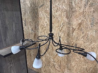 Betune hanglamp - afbeelding 4 van  12