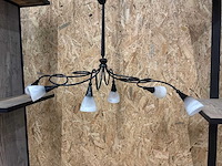Betune hanglamp - afbeelding 5 van  12