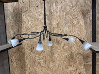 Betune hanglamp - afbeelding 6 van  12