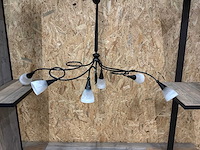 Betune hanglamp - afbeelding 8 van  12