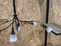 Betune hanglamp - afbeelding 11 van  12