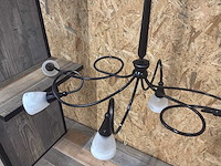 Betune hanglamp - afbeelding 12 van  12