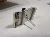 Beugel voor inlegsysteem met epdm 1ain15dv003 - afbeelding 2 van  4