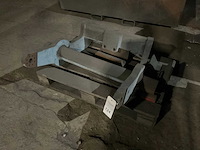 Beugel - afbeelding 2 van  6