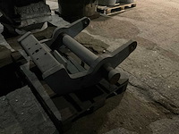 Beugel - afbeelding 3 van  6