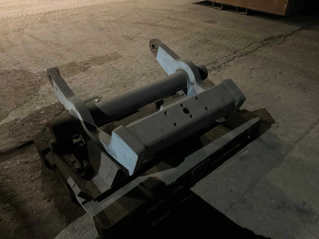 Beugel - afbeelding 4 van  6