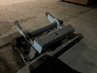 Beugel - afbeelding 4 van  6