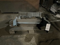 Beugel - afbeelding 6 van  6