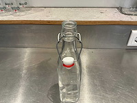 Beugelfles 0,5l (12x) - afbeelding 3 van  3