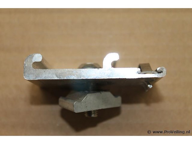 Beugels - 120 stuks - afbeelding 2 van  3