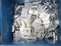 Beugels - 120 stuks - afbeelding 3 van  3