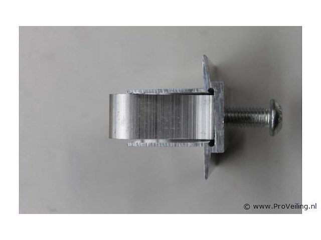 Beugels - 50 stuks - afbeelding 2 van  2