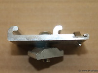 Beugels - 64 stuks - afbeelding 2 van  3