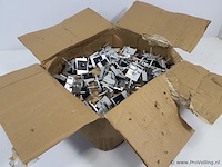 Beugels voor inlegsysteem met epdm 1ain15dv003 - afbeelding 1 van  4