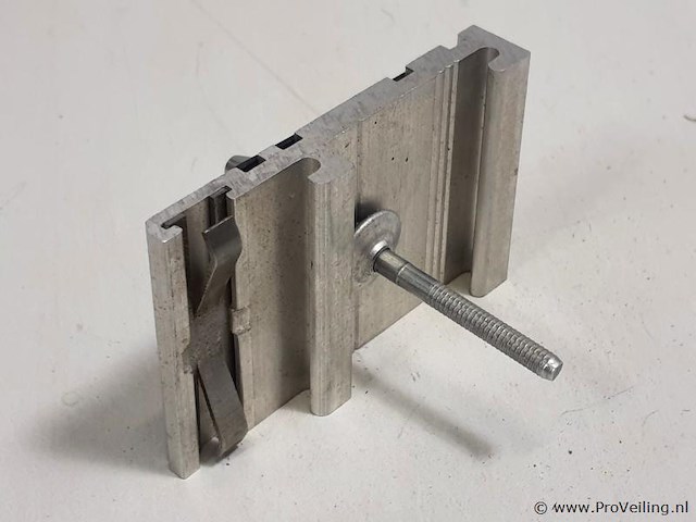 Beugels voor inlegsysteem met epdm 1ain15dv003 - afbeelding 2 van  4