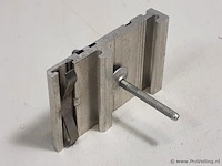 Beugels voor inlegsysteem met epdm 1ain15dv003 - afbeelding 2 van  4