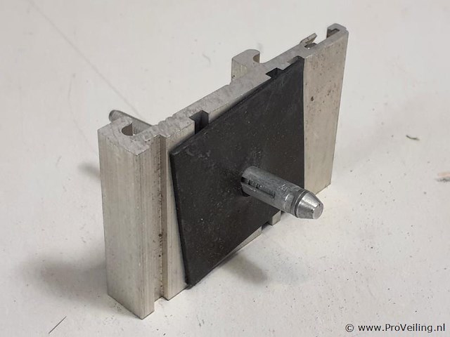 Beugels voor inlegsysteem met epdm 1ain15dv003 - afbeelding 3 van  4