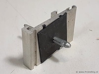 Beugels voor inlegsysteem met epdm 1ain15dv003 - afbeelding 3 van  4