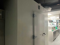 Beuk horeca - koelcel - afbeelding 1 van  4