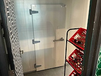 Beuk horeca - koelcel - afbeelding 2 van  4