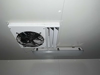 Beuk horeca - koelcel - afbeelding 3 van  4