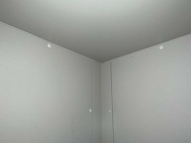 Beuk horeca - koelcel - afbeelding 4 van  4