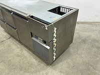 Beuk horeca - onder koeling - afbeelding 2 van  3