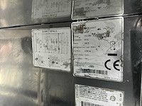 Beuk horeca - onder koeling - afbeelding 3 van  3