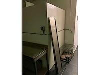 Beuk horeca koelcel - afbeelding 3 van  13