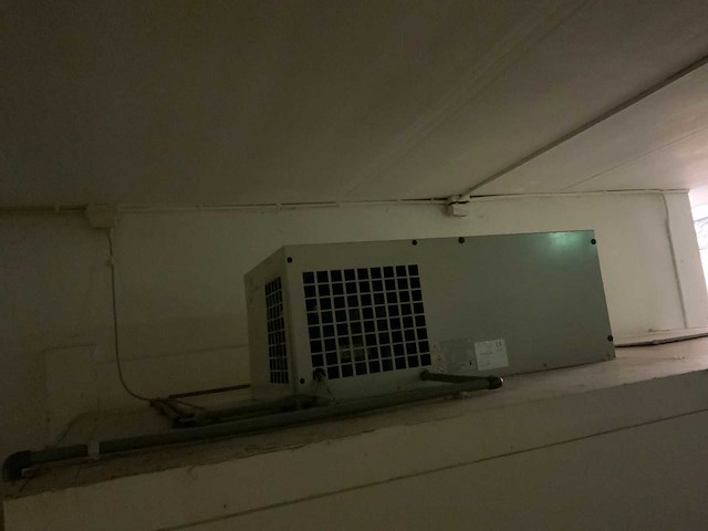 Beuk horeca koelcel - afbeelding 5 van  13