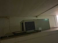 Beuk horeca koelcel - afbeelding 5 van  13