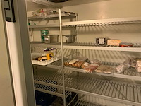 Beuk horeca koelcel - afbeelding 7 van  13