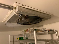 Beuk horeca koelcel - afbeelding 9 van  13