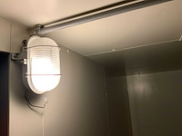 Beuk horeca koelcel - afbeelding 10 van  13