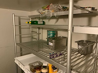 Beuk horeca koelcel - afbeelding 11 van  13