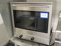 Beuk horeca - afbeelding 1 van  7