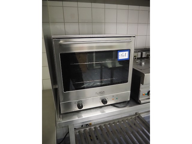 Beuk horeca - afbeelding 2 van  7