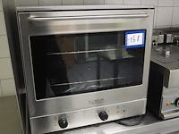 Beuk horeca - afbeelding 2 van  7