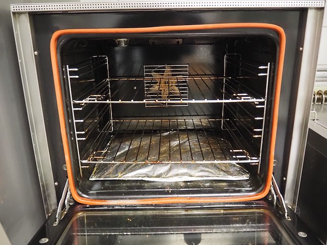 Beuk horeca - afbeelding 3 van  7