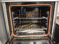 Beuk horeca - afbeelding 3 van  7