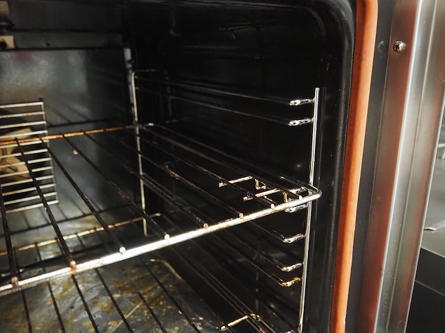 Beuk horeca - afbeelding 4 van  7