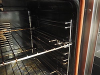 Beuk horeca - afbeelding 4 van  7